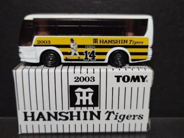 QOOR_^CK[XDLOg~JPSAAX OHӂGANB[snlx