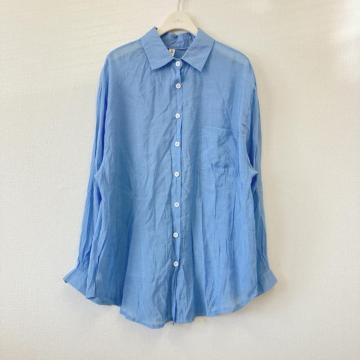 WmA JUNOAH VA[uEX Cgu[ wJ 