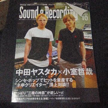 TEh&R[fBO}KW 2011N10   cX^J/N  TR