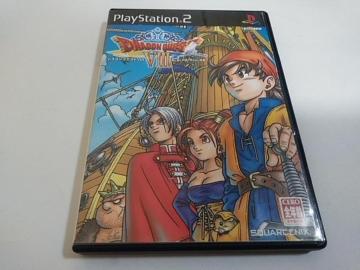 PS2/y2{180~zhSNGXg[VWv2卆t^WPbgᓽzyt!!zDi