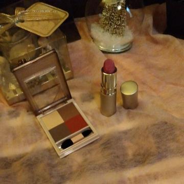 Vi@BZ@ACJ[@LX~[[WQ_Zbg