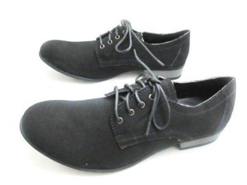 1�~~C165�V�iGENNARO�J�W���A���v���[���g�DM��26�a����