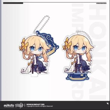 �y�I���i�z����3rd �L�[�z���_�[ �X�^���h ��������ȃV���[�Y �f�������_��