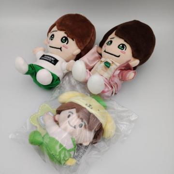 �Ȃɂ�j�q���勴�a�� ���тʂ� �Z�b�g ���܂��N���b�v�}�X�R�b�g��������