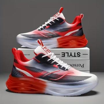 �����X���i2690�~�������Y ���b�V�� �����j���O�V���[�Y�A�y��EVA�N�b�V�����~�b�h�\�[��������~�ߑϖ��Ճ��o�[27.0cm ��