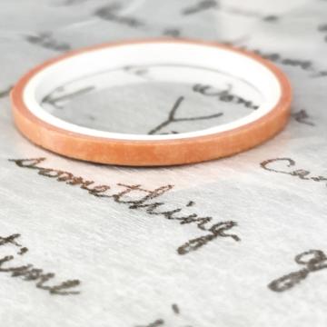 20*���e�[�v�@�P���@11