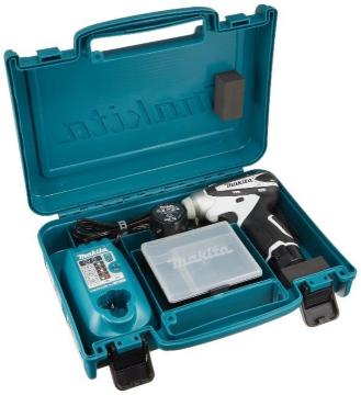 �y�}�L�^�z�C���p�N�g�P�[�X�̂݁y10.8V�z