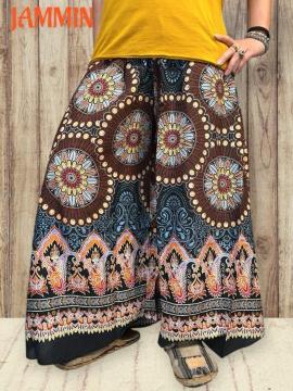 �A�W�A���H����l�����C�h�p���c�@�G�X�j�b�N�@�q�b�s�[�@���h�@�A�W�A��