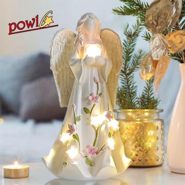 �V�g�̑�LED����n�[�g���C�g�t���t�B�M���A���������Ɩ����x�b�h��T�C�h�e�[�u��