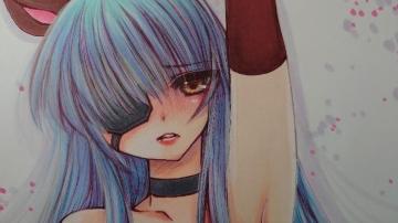 ����C���X�g:�퍑����:�ɒB�}�T���l