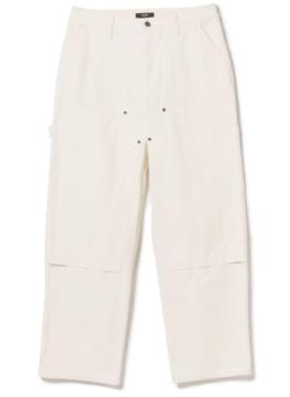 �����Y �Z�~���C�h �_�u���j�[ �y�C���^�[ �p���c