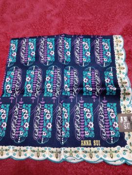 �V�i�@�A�i�X�C�@�唻�@�n���J�`�@�O���[���n