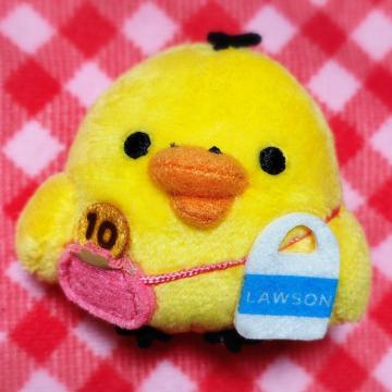 ���A ���[�\�� ���� �L�C���C�g�� �ʂ������ �����b�N�} �}�X�R�b�g �T���G�b�N�X ����i LAWSON ���� ���g��