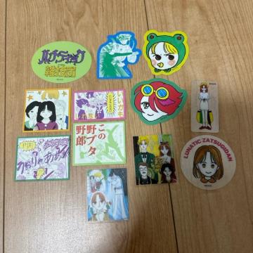 �X���R�@��ڂ�@���i�e�B�b�N�G�Z�c�@�X�e�b�J�[�@�t���[�N�@�V�[���@�Z�b�g