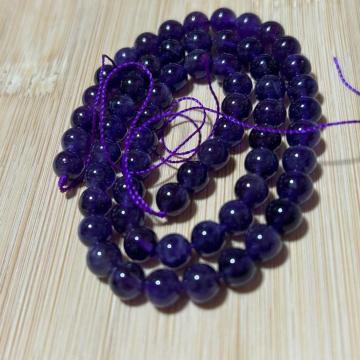 �A���W�X�g�@��6.3mm�� 1�A