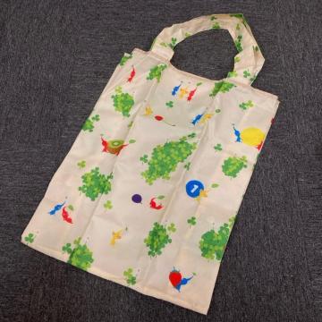 ���� �s�N�~�� �G�R�o�b�O