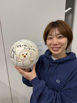 #9 ���� �^�ޔ� �I�� ���M�T�C������ �I���W�i���C���X�g�{�[��