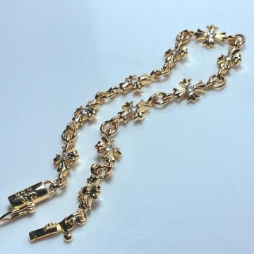 �m�[�u�����h �N���X �u���X���b�g �^�C�j�[�N���X �X�g�[�� �S�[���h �Q�Q�j���H silver�X�Q�T �������