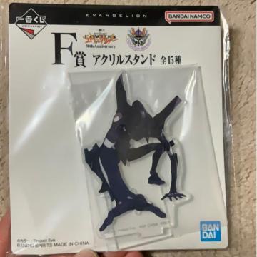 ��Ԃ����@�G���@���Q���I���@F�܁@�g�k�@�o���f�B�G���@�A�N�����X�^���h�@�V�i