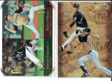 �Q���Z�b�g ���[�L�[�J�[�h ���Q�W���Y ��J�ĕ� BBM2013 �P����\�� �{ BBM 2016 Go Higher