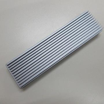 ���l�u�� GWM.2NVST-U3G2CCA �O�t����� USB / PM991 NVMe 128