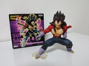 hS{[GTX[p[TCl4xW[^Jς.