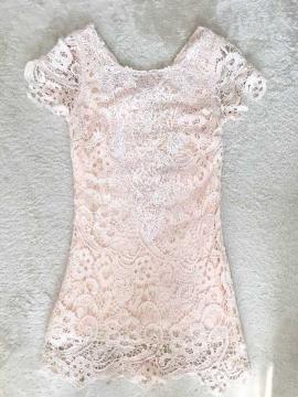 LagunaMoonOi[xr[sNNVF[XhXs