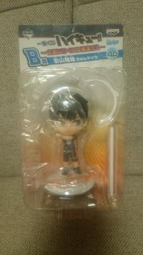 J ʲIԂ B L eRY 2014