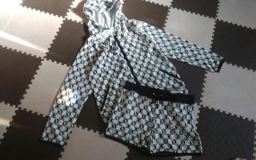 Vi@XOXO@kTCY@3150~1890~Zbg@
