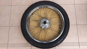 GS400 Ľ߰β&GT380GSX400CBX400ݽHBEET