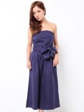 ROYALPARTYlCr[xAKE`pcI[C{