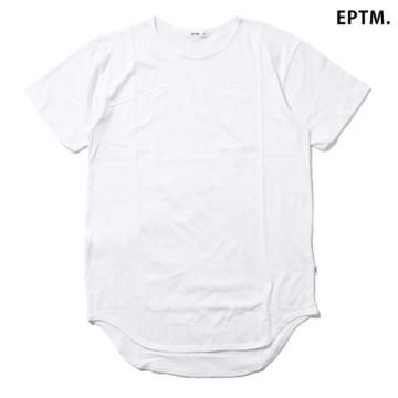 EPTM LONG TEE TALL  T ݸ n  CHRIS BROWN ƴ