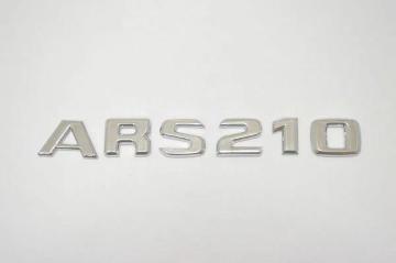 xc NE^GuARS210