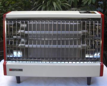 TOSHIBA/ SR-602TdCXg[u 400/800W؂ւÊi120