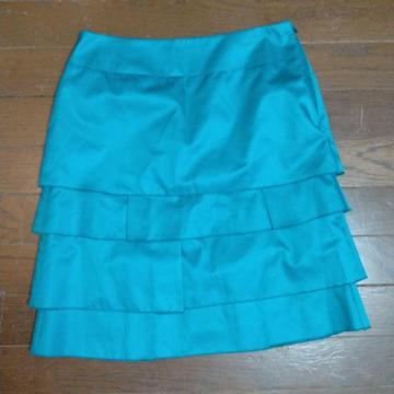 PROPORTION BODY DRESSINGXJ[g@u[@i