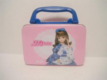 J ~jX`[obO/Asahi A