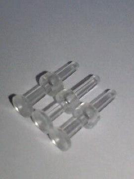 /gɂި߱p߱12Gx3Ϲt