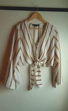 FOREVER 21{[_[ ~fB O{ TT uEX Vc L