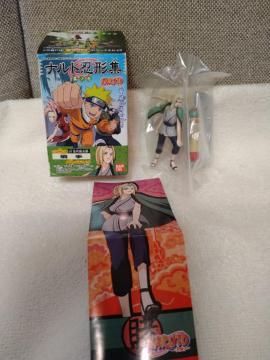 J@NARUTO@E`W@m@j