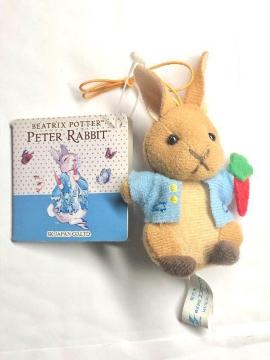 PETER RABBIT s[^[rbg tBMA