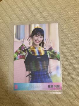AKB48 Y@AChȂ񂩂Ȃ@ʐ^