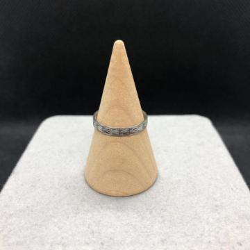  SILVER Vo[ O w 15.5