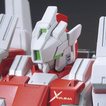 @HGBF 1/144 d-rq tHbNXnEh