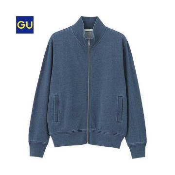 GU@EHbVhu]@u[@BLUE@lTCY@@fj̃Jbg\[fށ@{/100@CfBS