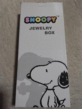 �ǰ�߰  �ؐ��ޭ�ذ BOX ���g�p  �c��420�� ����175�� ���s��55��