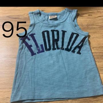FO kidsAJWpobNvg^NgbvTCY95