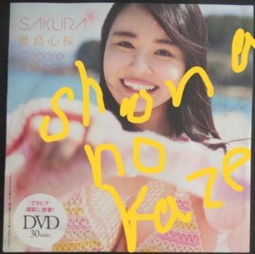 AChuLSṽrLjp̂󖢊Jcuc