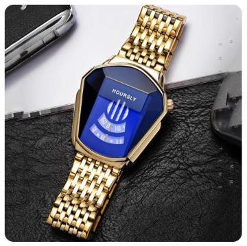 ���������@���g�p�i�@HOURSLY�@�S�[���h�@�j���p�@�r���v�@�h���N�H�[�c���v�@���[�^�[�T�C�N�����O�W���A���[�@�V�����g�����h