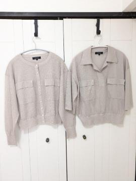 UNTITLED���j�b�g�Z�b�g���ߗށ��A���^�C�g��������180�`