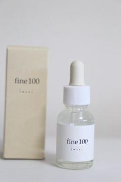 imini�i�C�~�j�j�t�@�C��100